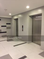The Rochester Residences (D5), Apartment #143545902